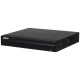 دستگاه NVR داهوا 8 کانال DHI-NVR1108HS-S3/H 8MP