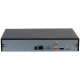 دستگاه NVR داهوا 8 کانال DHI-NVR1108HS-S3/H 8MP