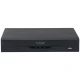دستگاه NVR داهوا 8 کانال DHI-NVR1108HS-S3/H 8MP