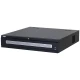 دستگاه NVR داهوا 64 کانال NVR608H-64-XI 32MP