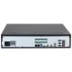 دستگاه NVR داهوا 64 کانال NVR608H-64-XI 32MP