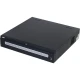 دستگاه NVR داهوا 64 کانال NVR608H-64-XI 32MP