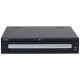 دستگاه NVR داهوا 64 کانال NVR608H-64-XI 32MP