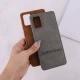 قاب چرمی Puloka سامسونگ Galaxy A71