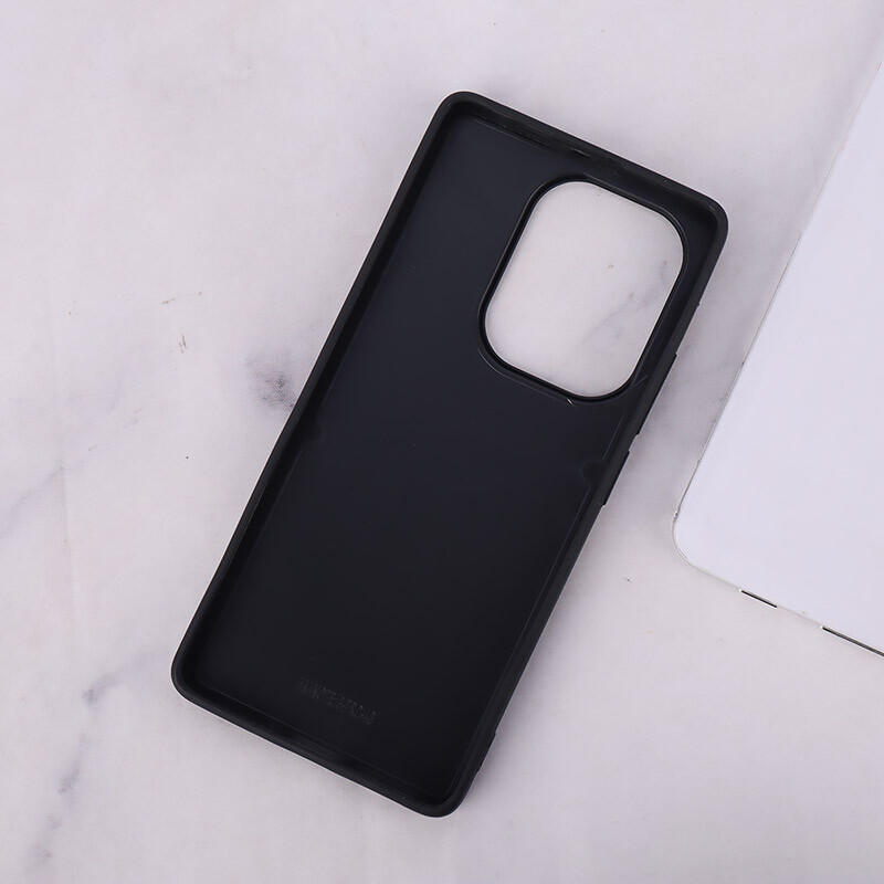 قاب چرمی Puloka شیائومی Redmi Note 13 Pro 4G