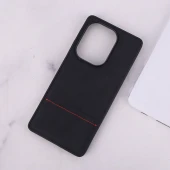 قاب چرمی Puloka شیائومی Redmi Note 13 Pro 4G