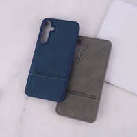 قاب چرمی Puloka سامسونگ Galaxy A55