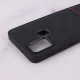 قاب چرمی Puloka سامسونگ Galaxy A21s