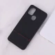 قاب چرمی Puloka سامسونگ Galaxy A21s