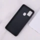 قاب چرمی Puloka سامسونگ Galaxy A21s