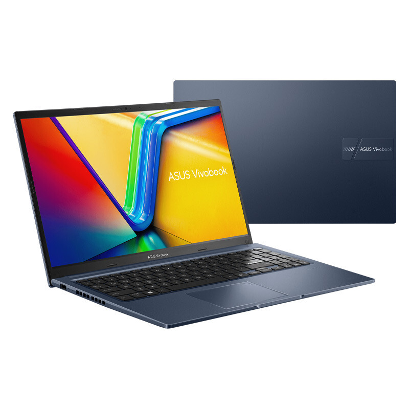 لپ تاپ ایسوس 15.6 اینچی VivoBook 15 X1502ZA Core i5 12500H 40GB 512GB SSD