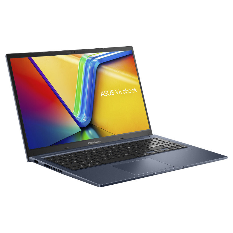 لپ تاپ ایسوس 15.6 اینچی VivoBook 15 X1502ZA Core i5 12500H 40GB 512GB SSD