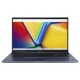 لپ تاپ ایسوس 15.6 اینچی VivoBook 15 X1502ZA Core i5 12500H 40GB 512GB SSD