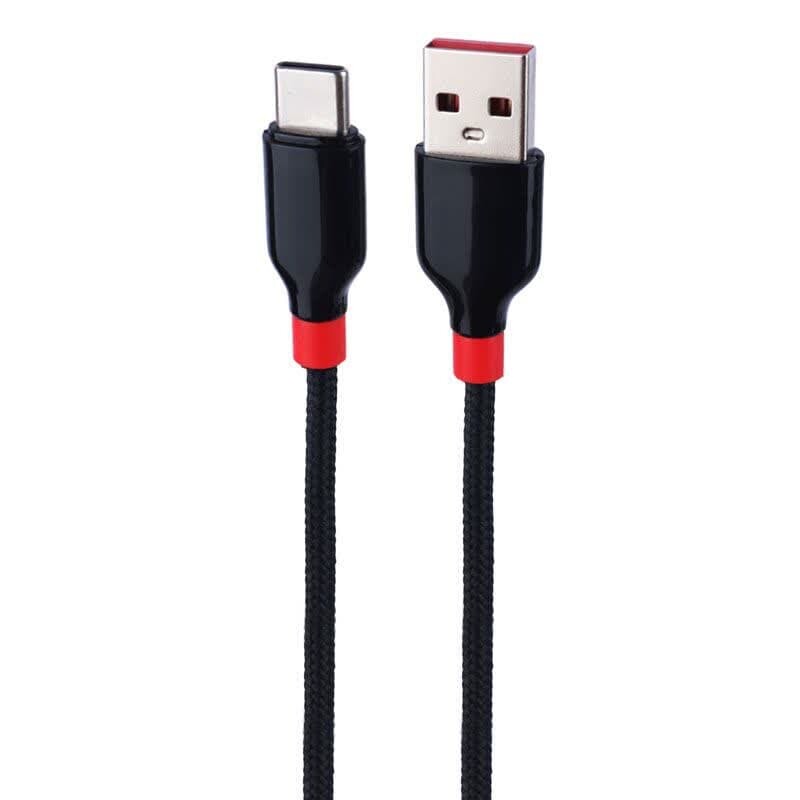 هندزفری بلوتوثی هیسکا FX-537