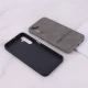 قاب چرمی Puloka سامسونگ Galaxy A25