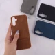 قاب چرمی Puloka سامسونگ Galaxy A15