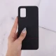 قاب چرمی Puloka سامسونگ Galaxy A02s / M02s / A03s