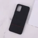 قاب چرمی Puloka سامسونگ Galaxy A02s / M02s / A03s