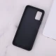 قاب چرمی Puloka سامسونگ Galaxy A02s / M02s / A03s