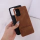 قاب چرمی Puloka سامسونگ Galaxy A73