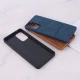 قاب چرمی Puloka سامسونگ Galaxy A73