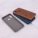 قاب چرمی Puloka سامسونگ Galaxy A10s