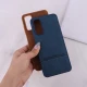 قاب چرمی Puloka سامسونگ Galaxy A05s