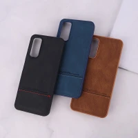 قاب چرمی Puloka سامسونگ Galaxy A05s