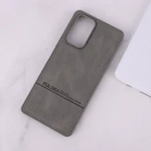 قاب چرمی Puloka شیائومی Redmi Note 10 Pro 4G