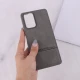 قاب چرمی Puloka شیائومی Redmi Note 10 Pro 4G