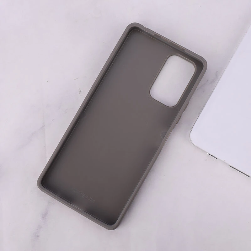 قاب چرمی Puloka شیائومی Redmi Note 10 Pro 4G