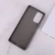 قاب چرمی Puloka شیائومی Redmi Note 10 Pro 4G