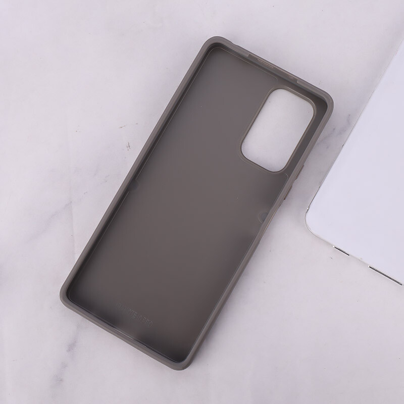قاب چرمی Puloka شیائومی Redmi Note 10 Pro 4G