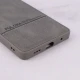 قاب چرمی Puloka شیائومی Redmi Note 10 Pro 4G