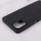 قاب چرمی Puloka سامسونگ Galaxy A06
