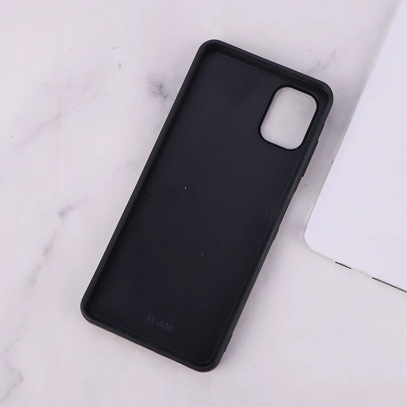 قاب چرمی Puloka سامسونگ Galaxy A06
