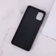 قاب چرمی Puloka سامسونگ Galaxy A06