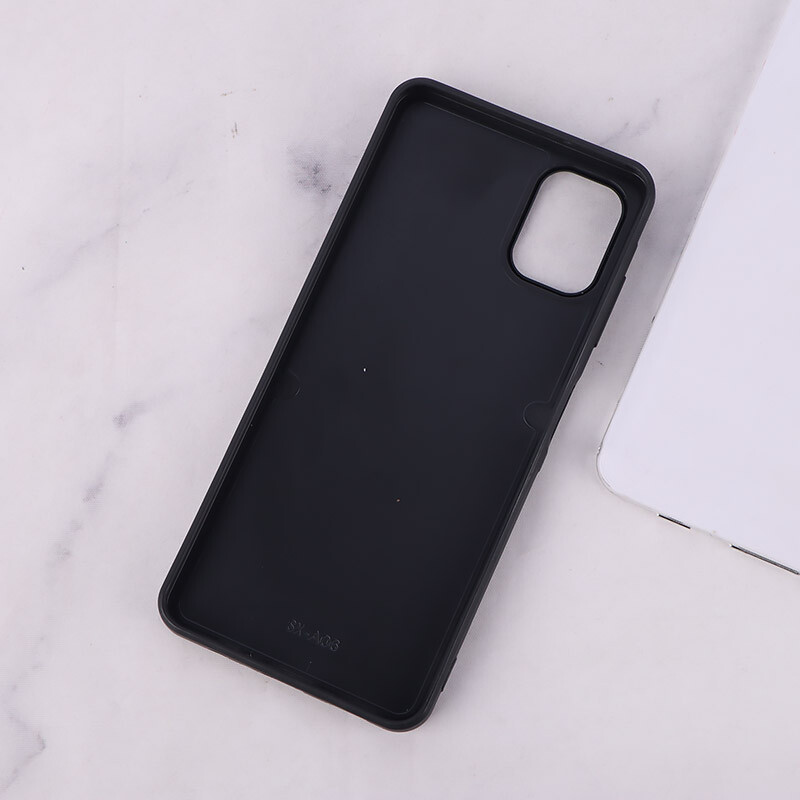 قاب چرمی Puloka سامسونگ Galaxy A06