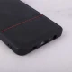 قاب چرمی Puloka سامسونگ Galaxy A06