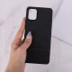 قاب چرمی Puloka سامسونگ Galaxy A06