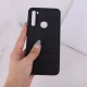 قاب چرمی Puloka شیائومی Redmi Note 8
