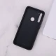 قاب چرمی Puloka شیائومی Redmi Note 8
