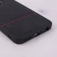 قاب چرمی Puloka شیائومی Redmi Note 8