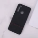 قاب چرمی Puloka شیائومی Redmi Note 8
