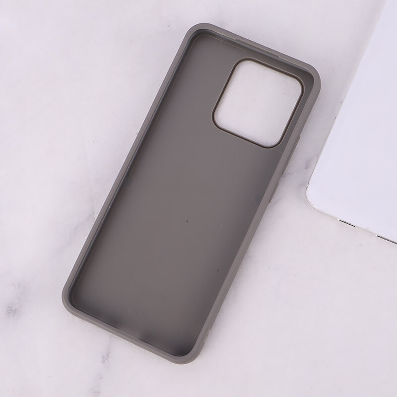 قاب چرمی Puloka شیائومی Redmi 10C