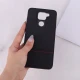 قاب چرمی Puloka شیائومی Redmi Note 9 / Redmi 10x 4G