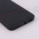 قاب چرمی Puloka شیائومی Redmi Note 9 / Redmi 10x 4G