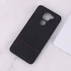 قاب چرمی Puloka شیائومی Redmi Note 9 / Redmi 10x 4G