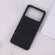 قاب چرمی Puloka شیائومی Poco X6 Pro