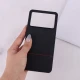 قاب چرمی Puloka شیائومی Poco X6 Pro